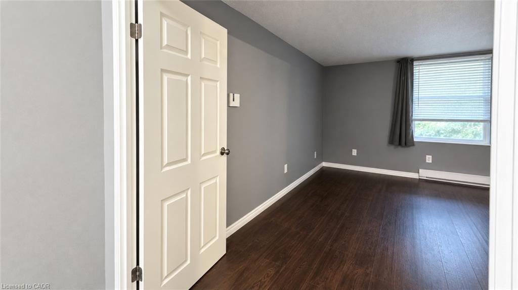 302-55 Green Valley Drive Property Photo 20