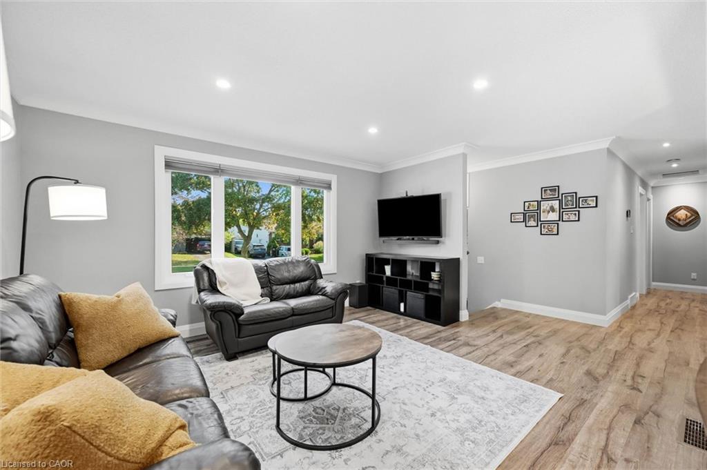2120 Cavendish Drive Property Photo 15