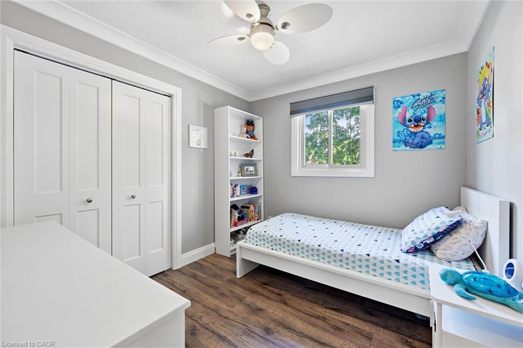 2120 Cavendish Drive Property Photo 23