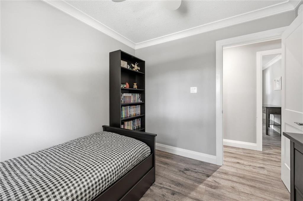 2120 Cavendish Drive Property Photo 26