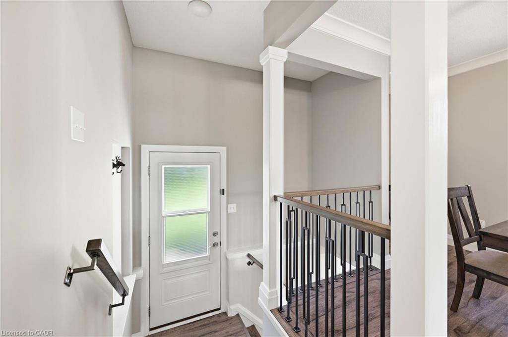 2120 Cavendish Drive Property Photo 27