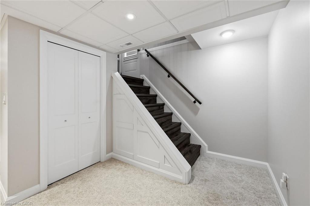 2120 Cavendish Drive Property Photo 28