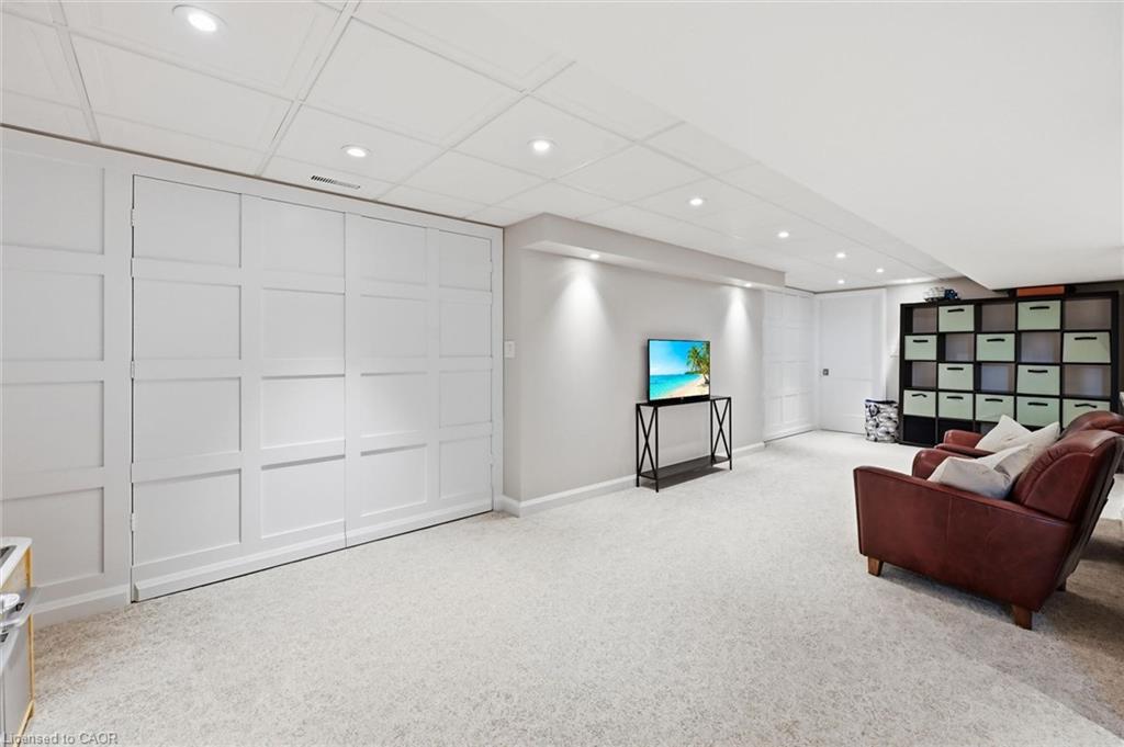 2120 Cavendish Drive Property Photo 29