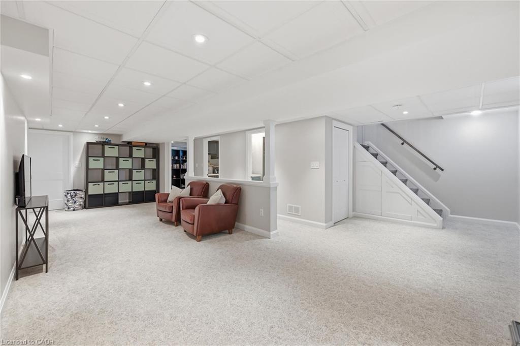 2120 Cavendish Drive Property Photo 30