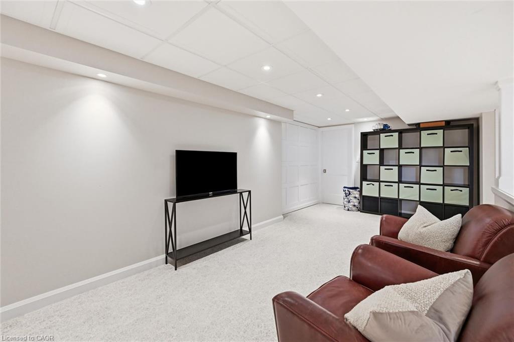 2120 Cavendish Drive Property Photo 31