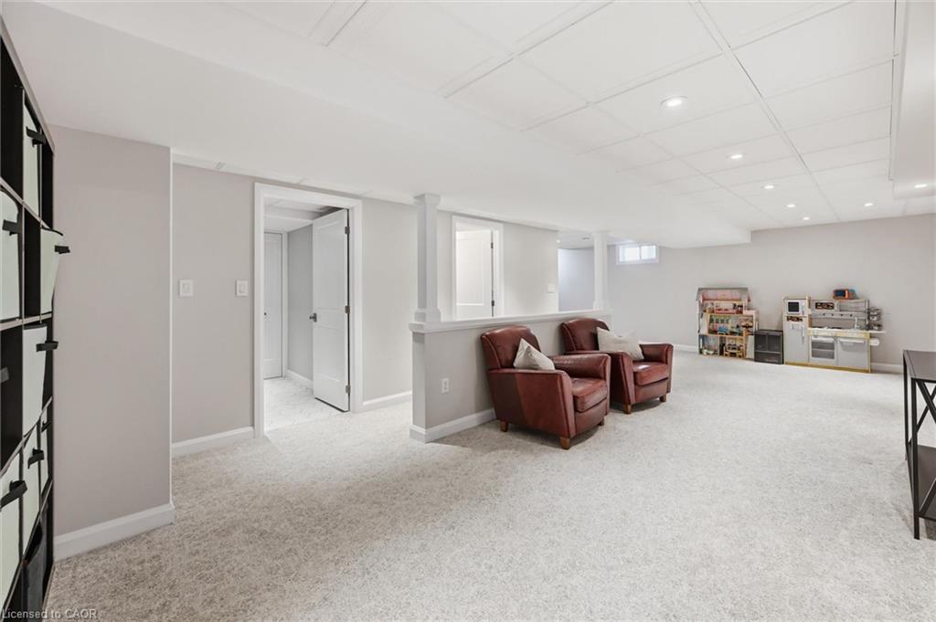 2120 Cavendish Drive Property Photo 32