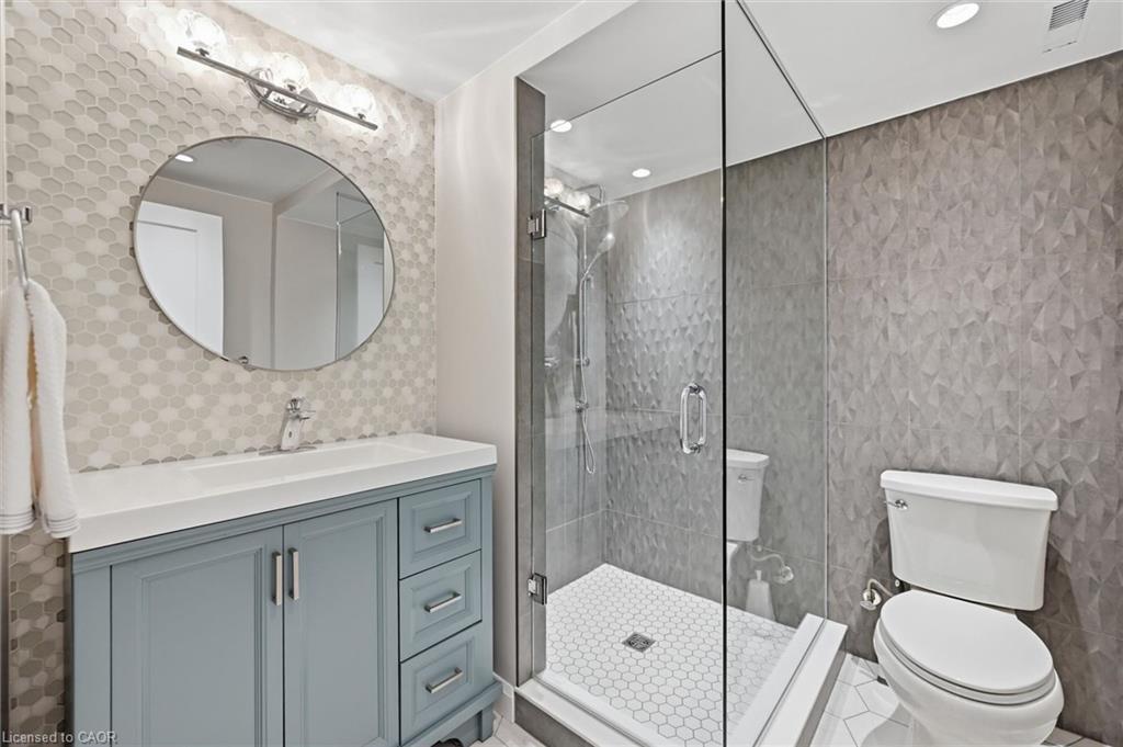 2120 Cavendish Drive Property Photo 37