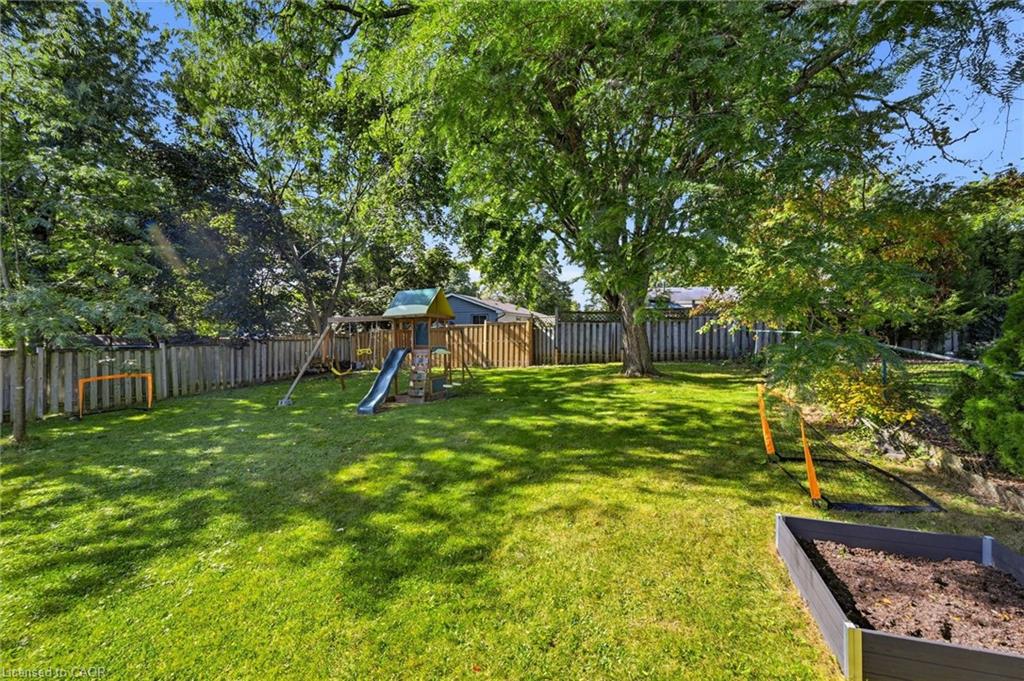 2120 Cavendish Drive Property Photo 41