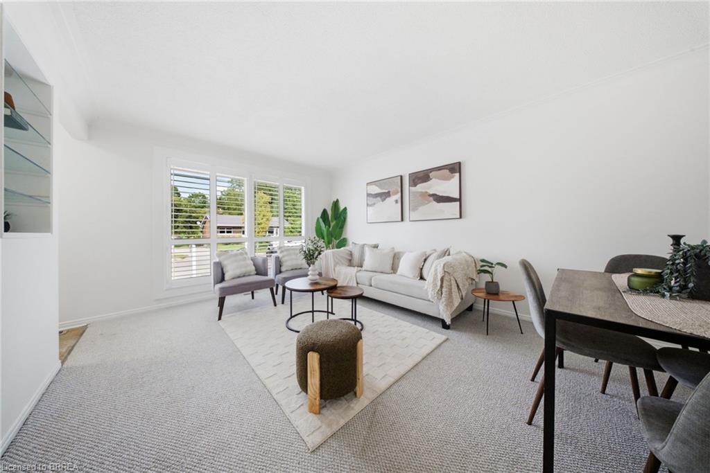 16 Burwell Street Property Photo 2
