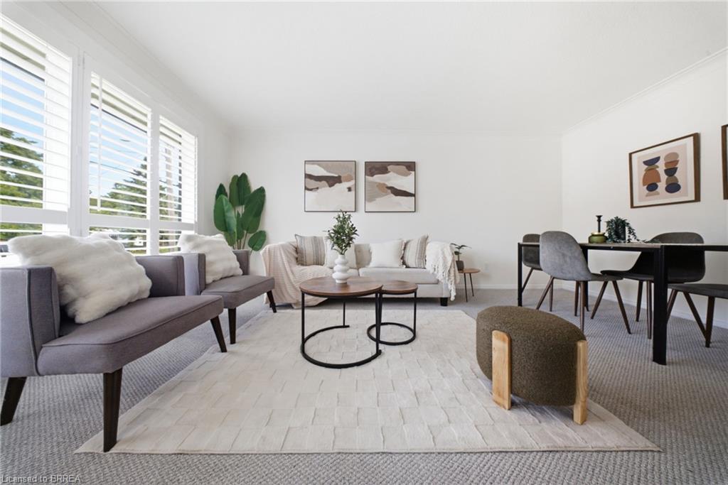 16 Burwell Street Property Photo 3