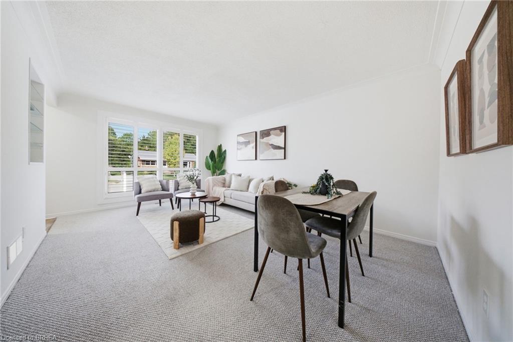16 Burwell Street Property Photo 4
