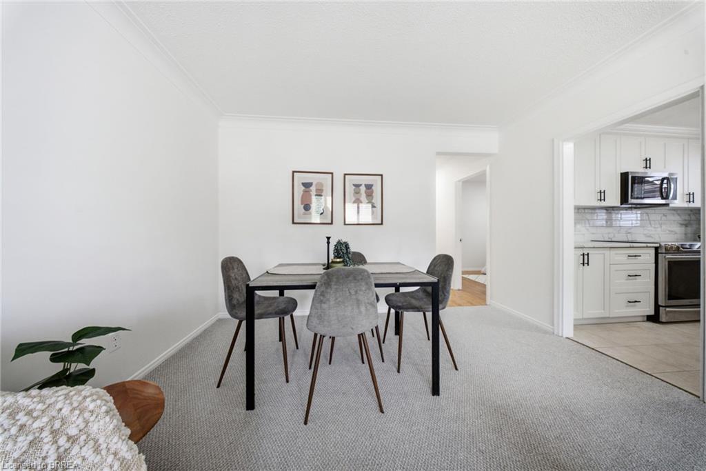 16 Burwell Street Property Photo 5