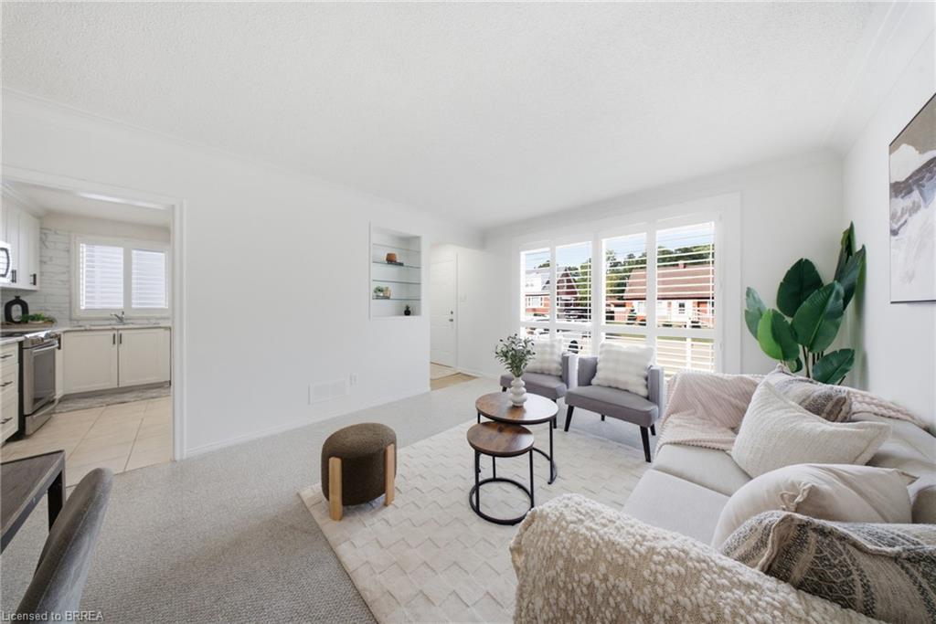 16 Burwell Street Property Photo 6