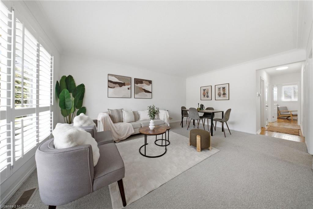 16 Burwell Street Property Photo 7