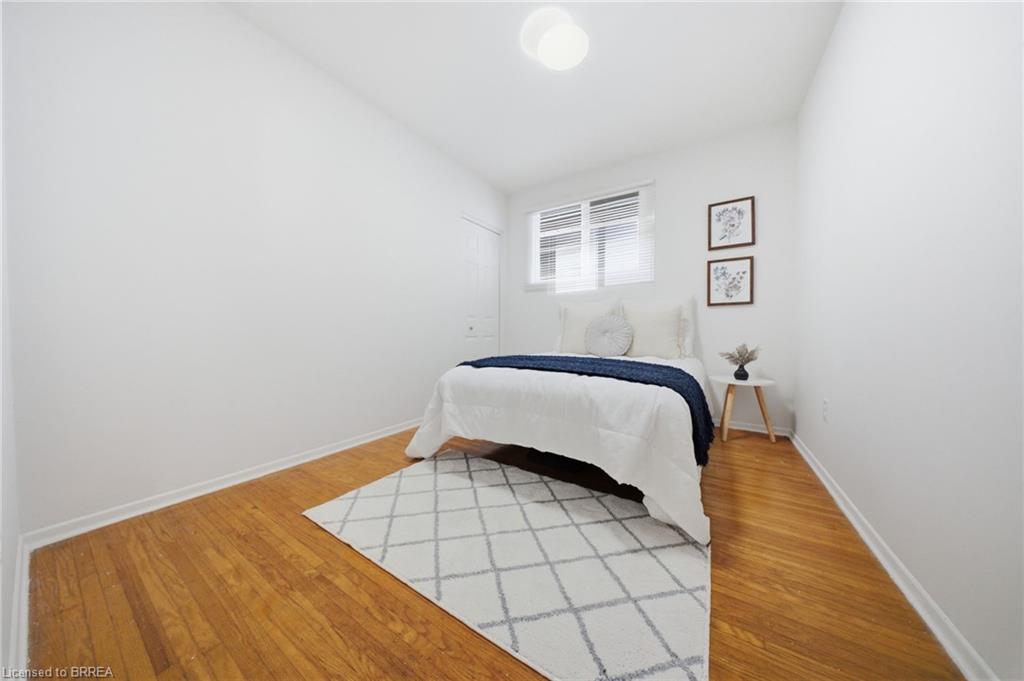 16 Burwell Street Property Photo 12