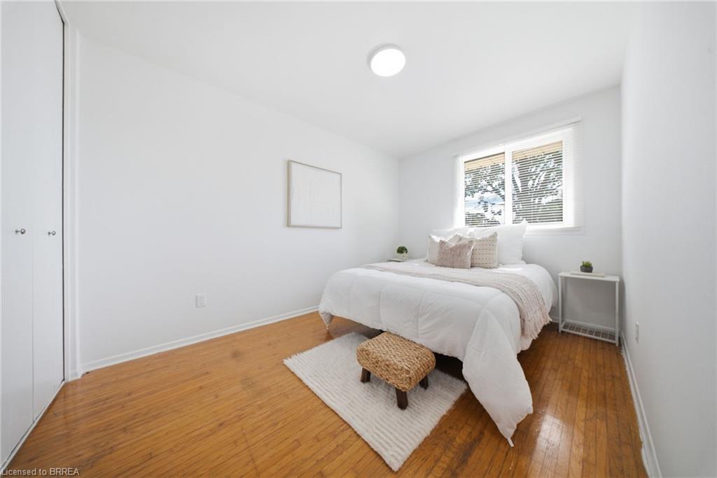16 Burwell Street Property Photo 15