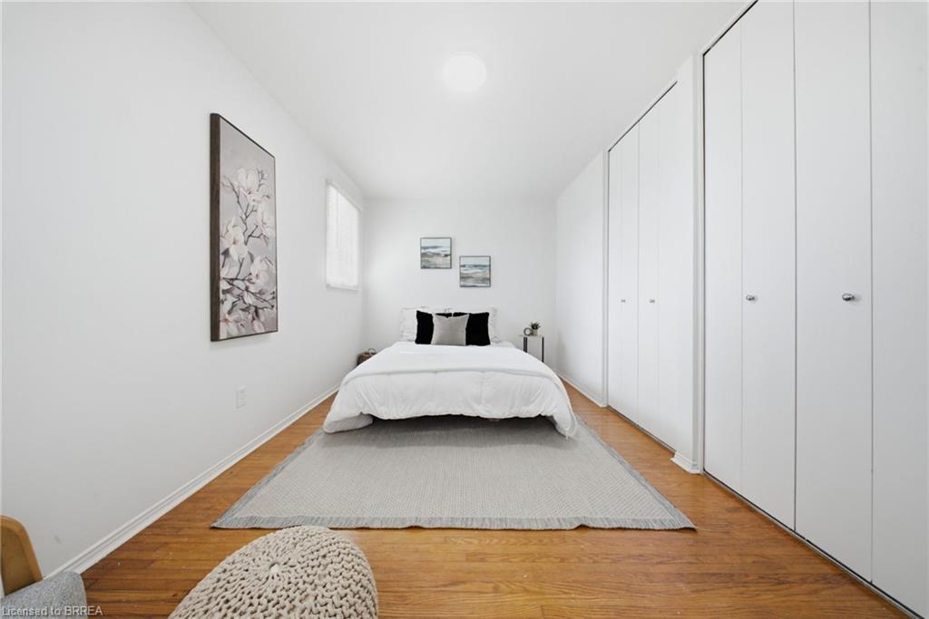 16 Burwell Street Property Photo 17