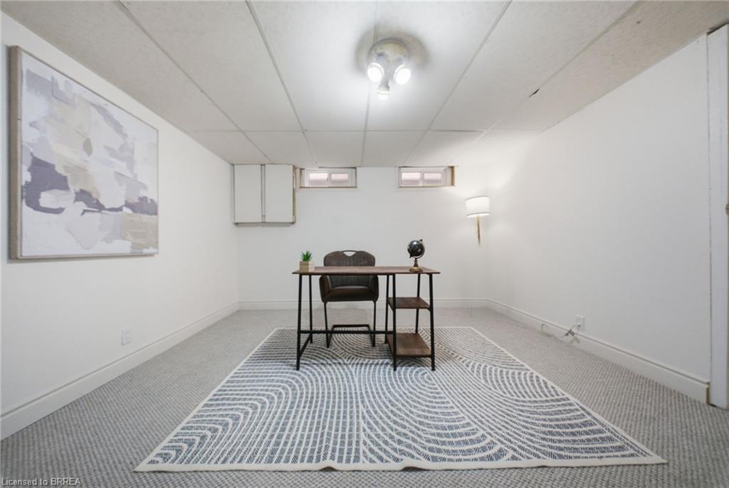 16 Burwell Street Property Photo 19