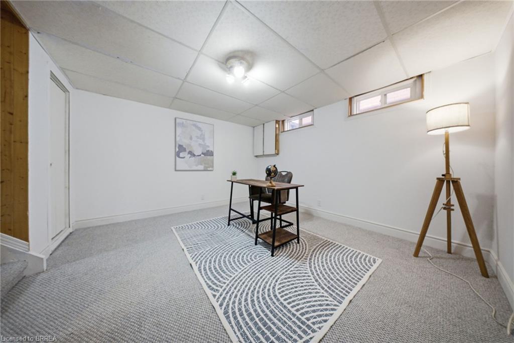 16 Burwell Street Property Photo 20