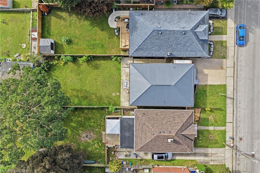 16 Burwell Street Property Photo 34