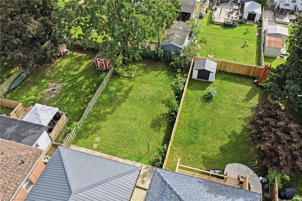16 Burwell Street Property Photo 36