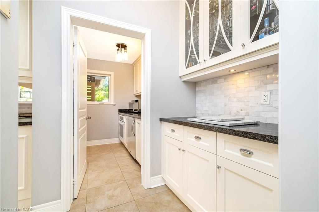 288 Eaton Street Property Photo 17