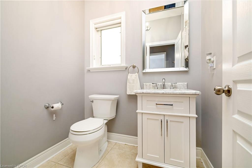 288 Eaton Street Property Photo 23