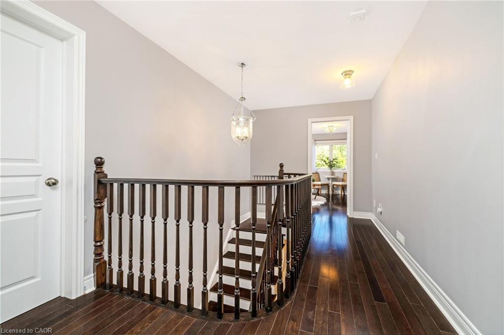 288 Eaton Street Property Photo 25