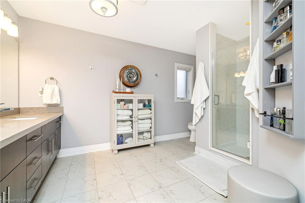 288 Eaton Street Property Photo 29