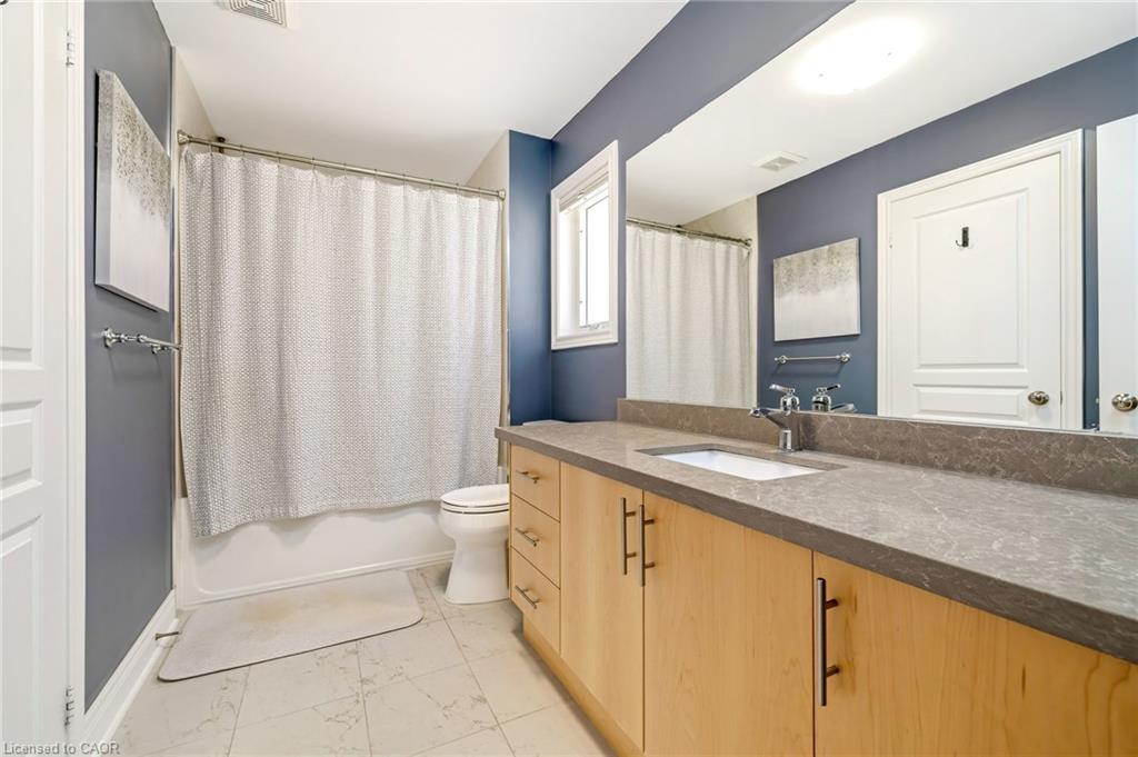 288 Eaton Street Property Photo 32