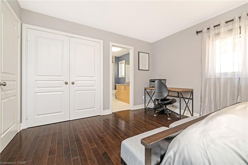 288 Eaton Street Property Photo 34