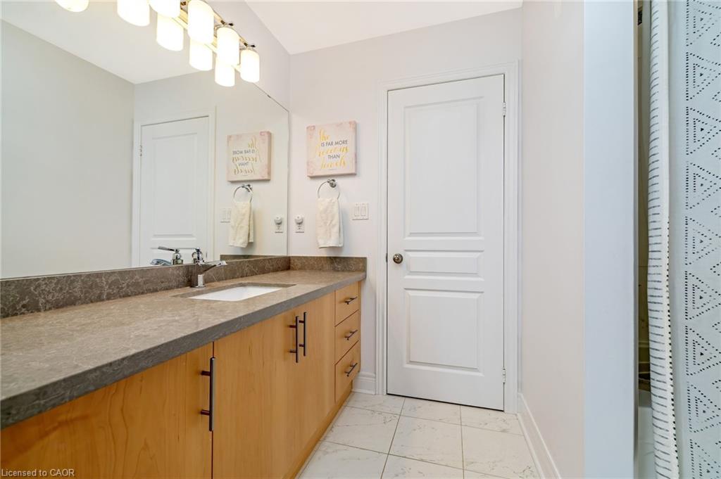 288 Eaton Street Property Photo 37