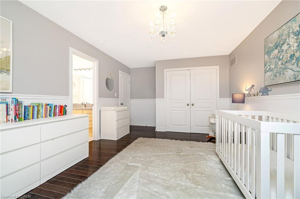 288 Eaton Street Property Photo 40