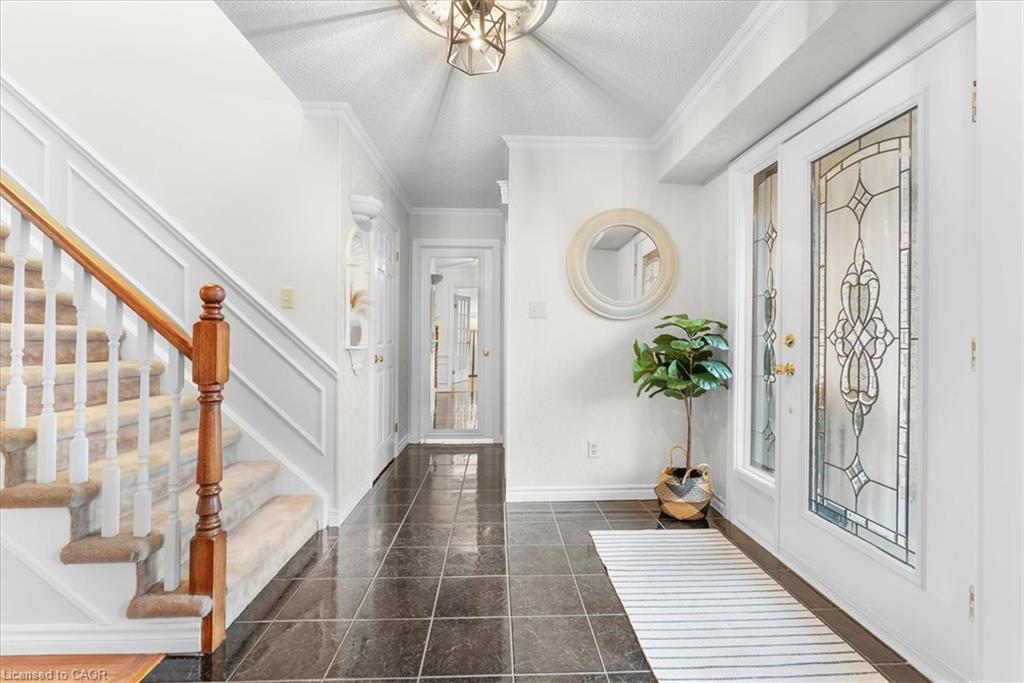 37 Bourbon Court Property Photo 4