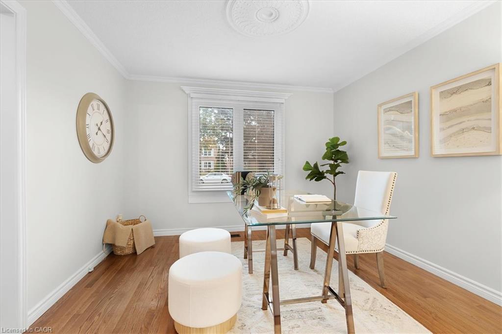 37 Bourbon Court Property Photo 6