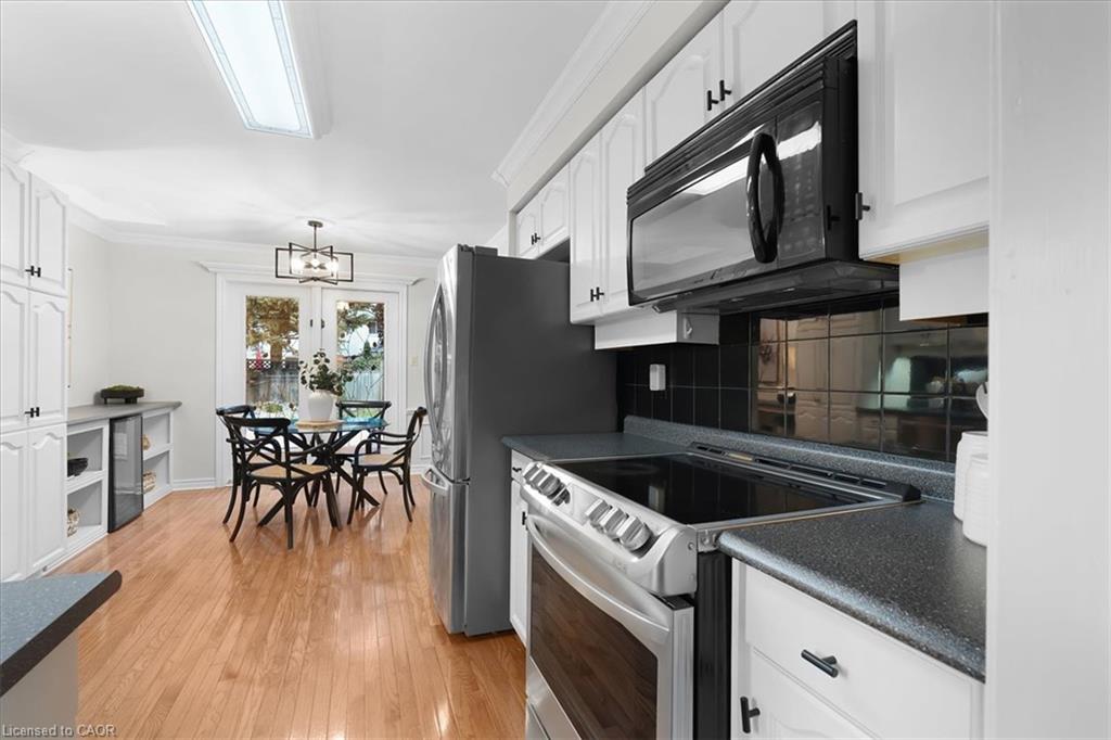37 Bourbon Court Property Photo 7