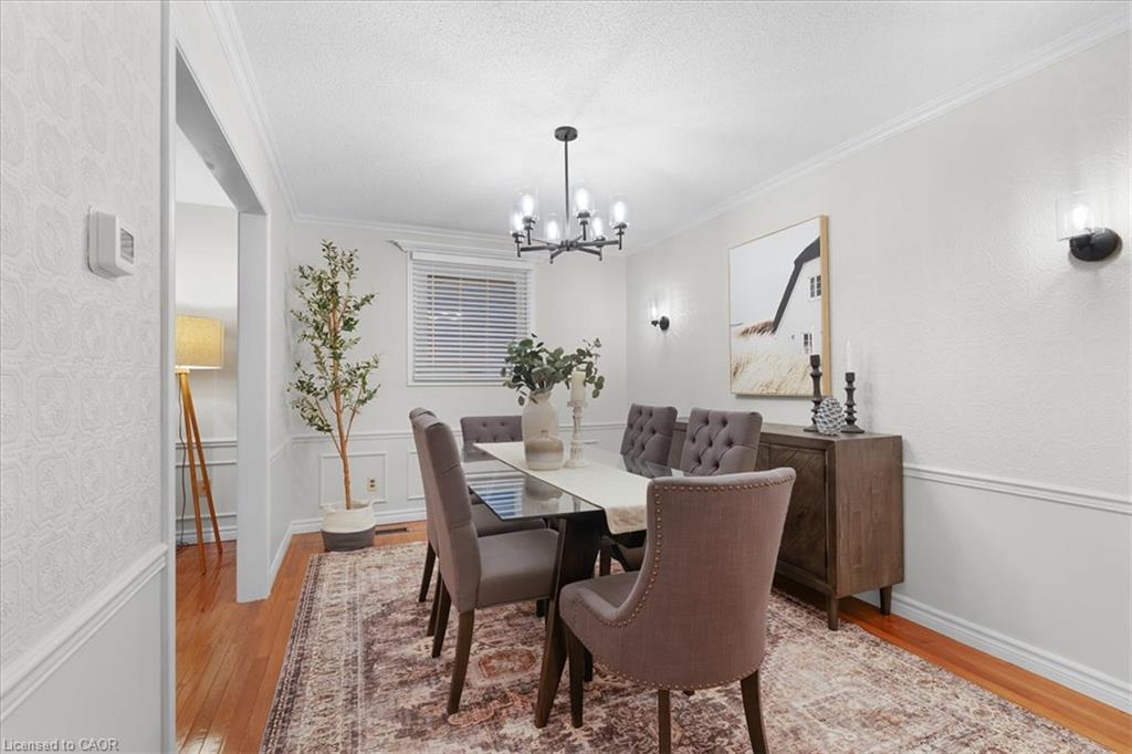 37 Bourbon Court Property Photo 14