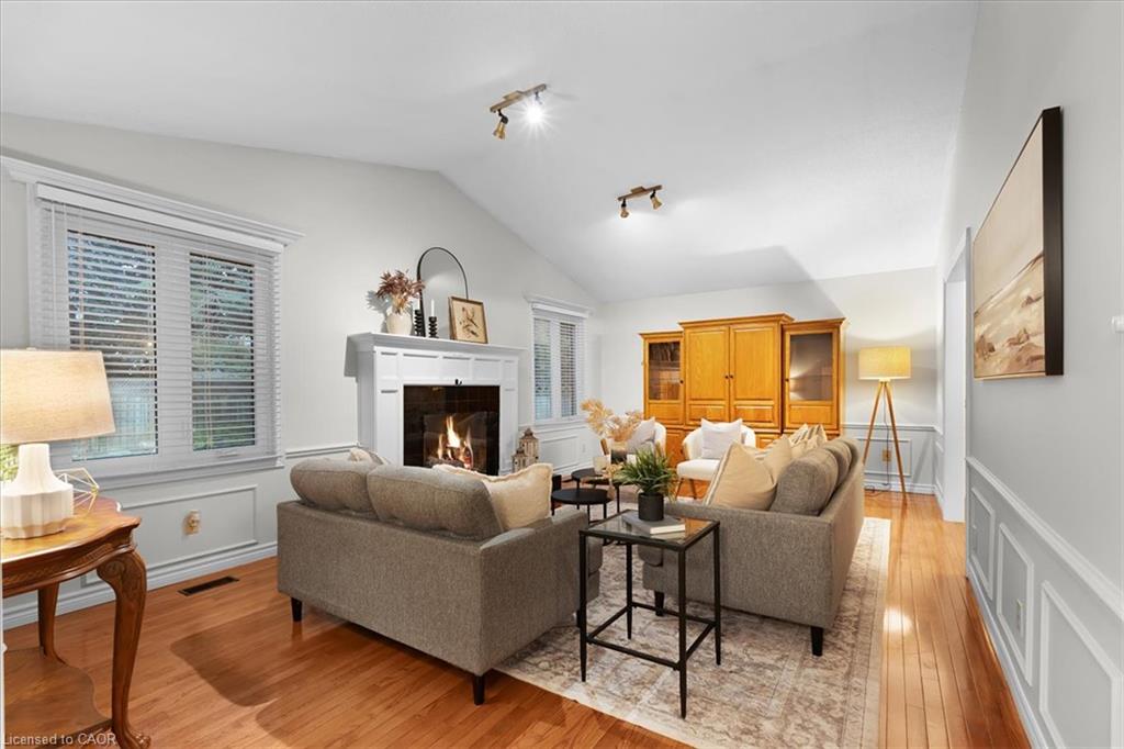 37 Bourbon Court Property Photo 15
