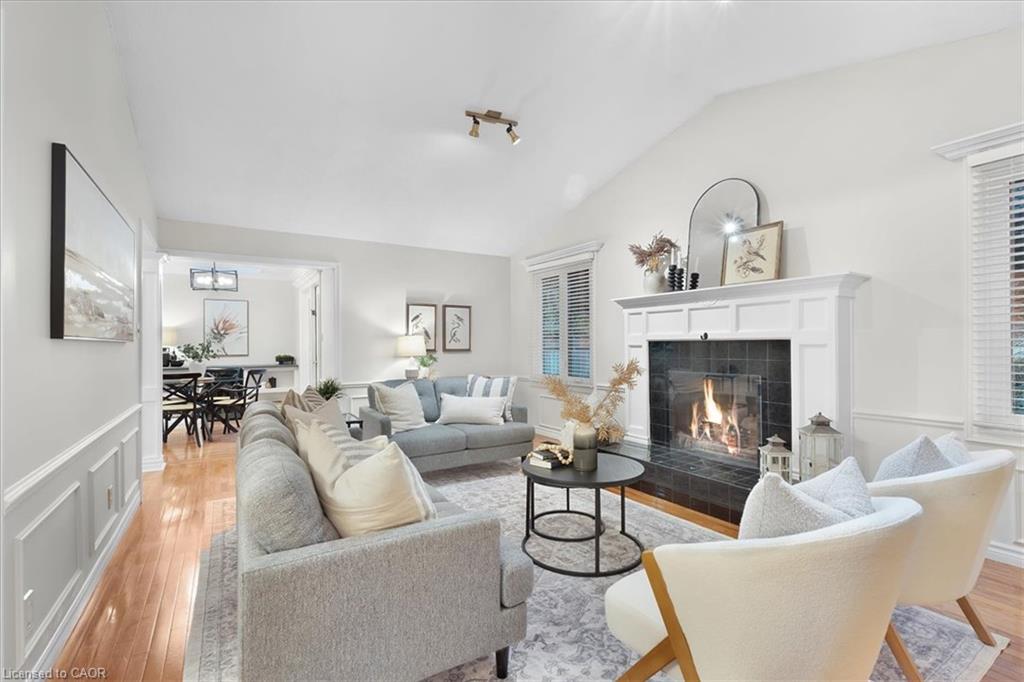 37 Bourbon Court Property Photo 16