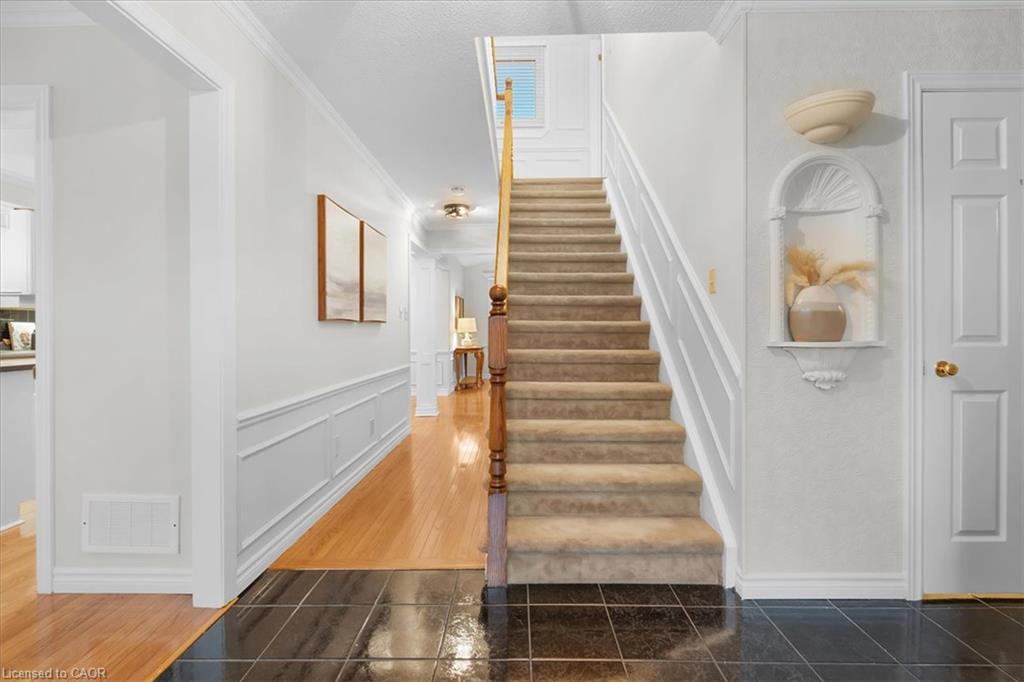 37 Bourbon Court Property Photo 20