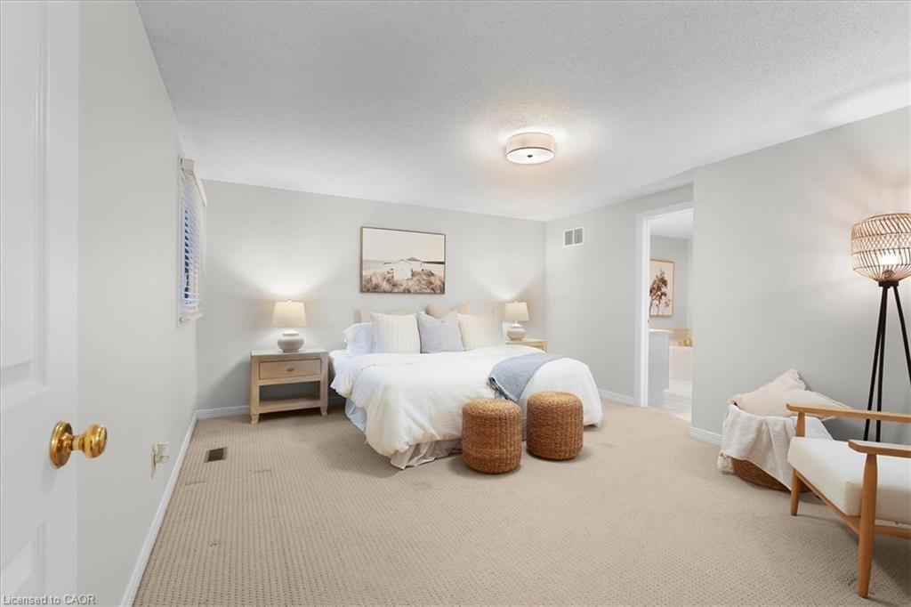 37 Bourbon Court Property Photo 21