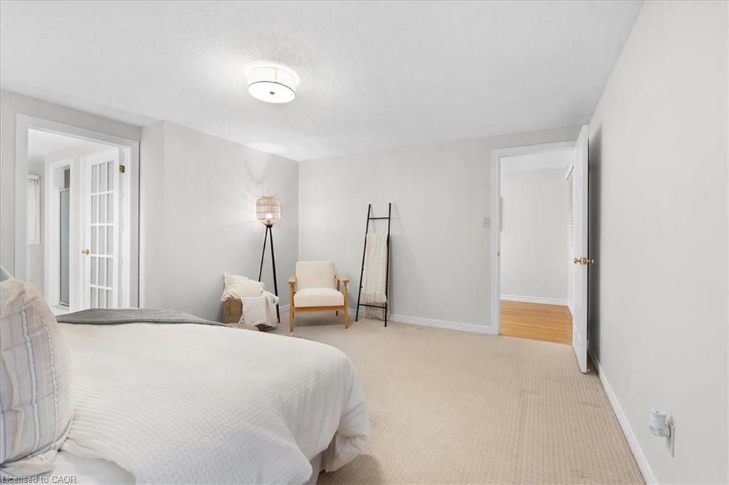 37 Bourbon Court Property Photo 23