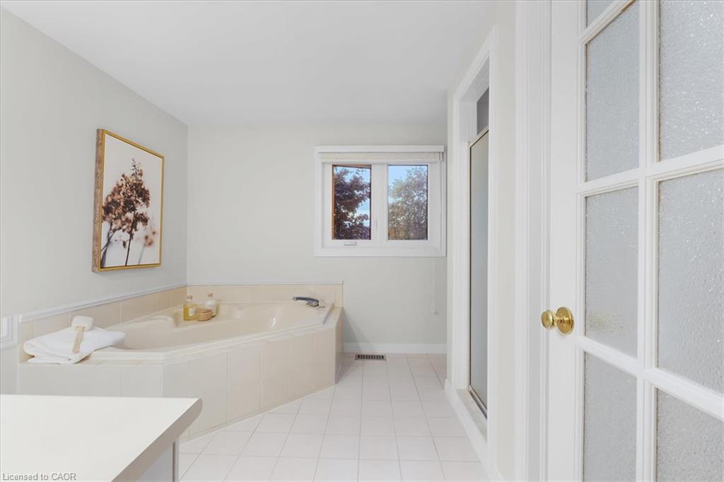 37 Bourbon Court Property Photo 24