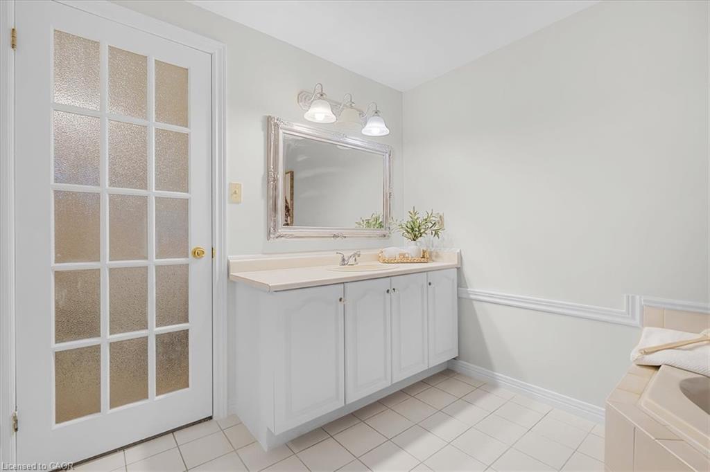 37 Bourbon Court Property Photo 26