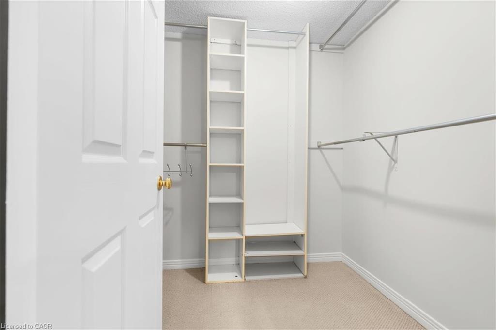 37 Bourbon Court Property Photo 28