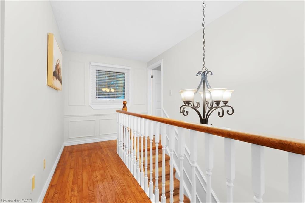 37 Bourbon Court Property Photo 29