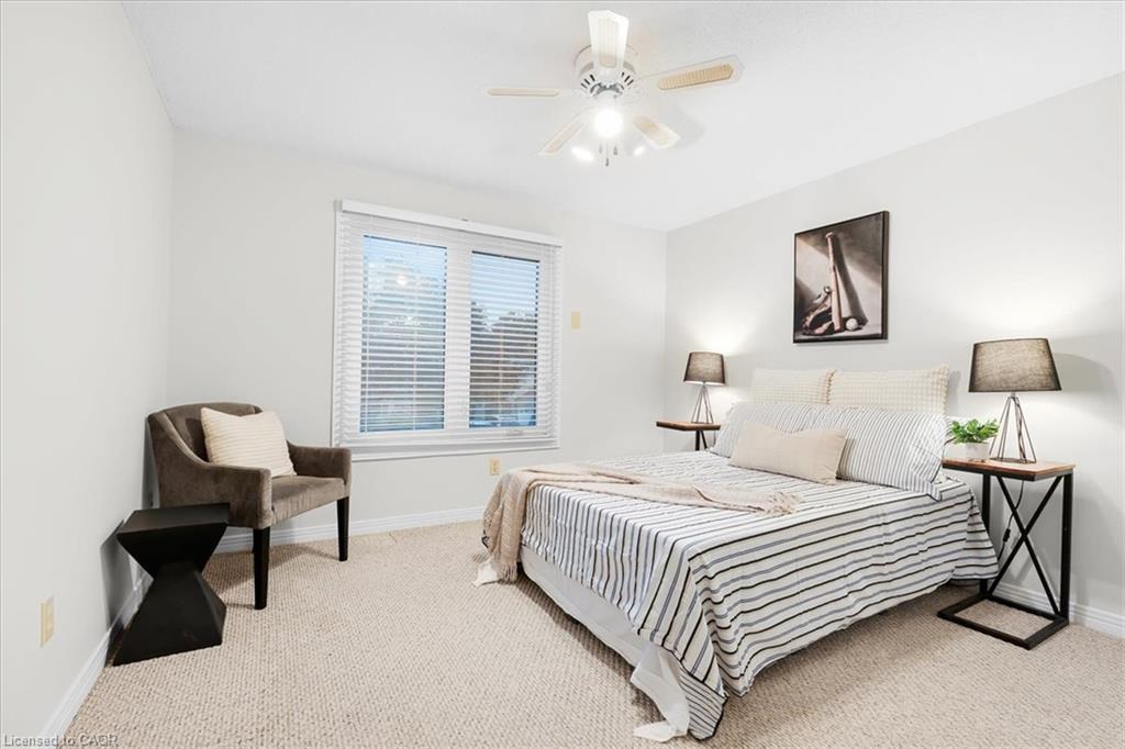 37 Bourbon Court Property Photo 30