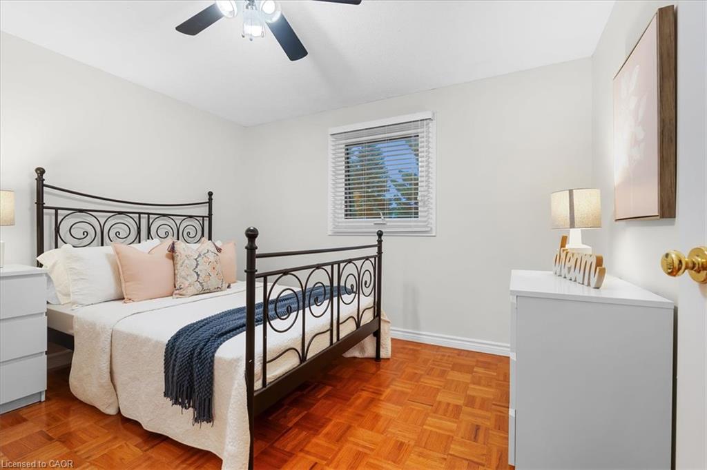 37 Bourbon Court Property Photo 34
