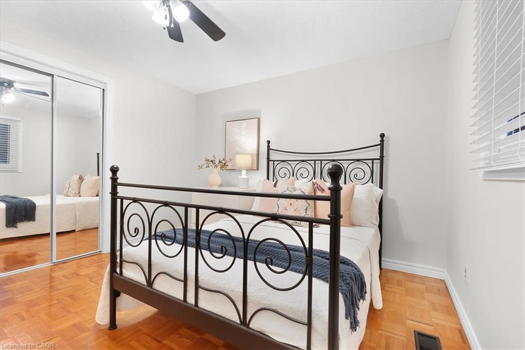 37 Bourbon Court Property Photo 35