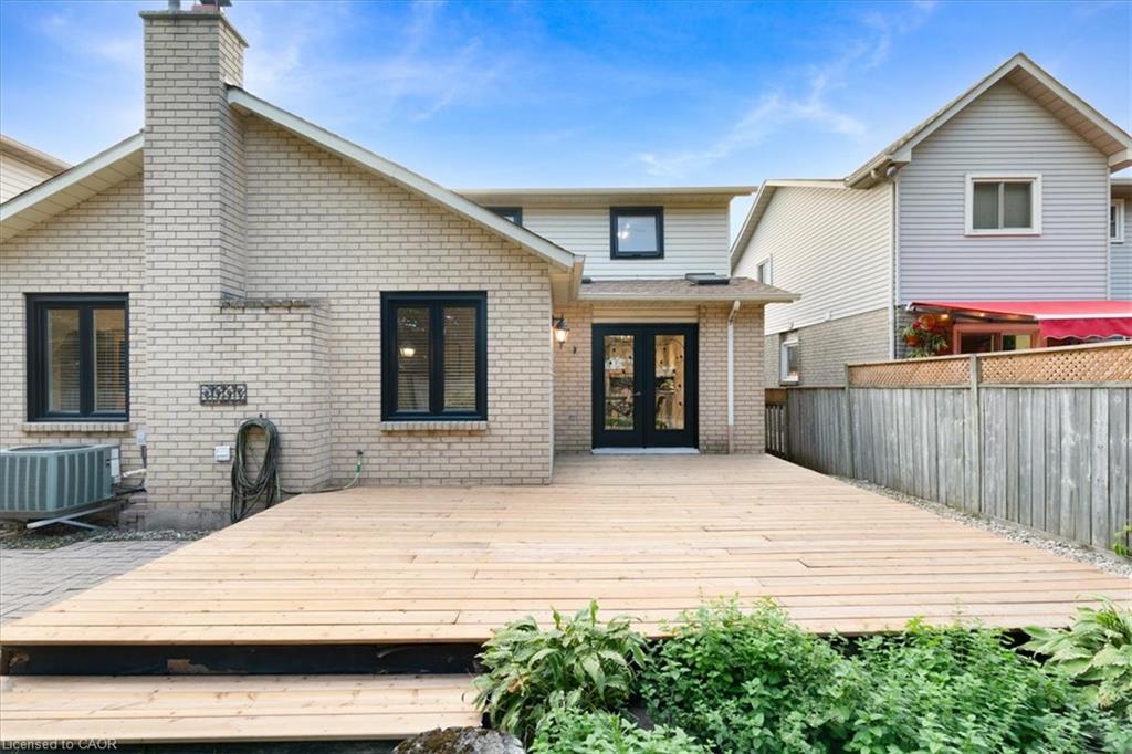 37 Bourbon Court Property Photo 39